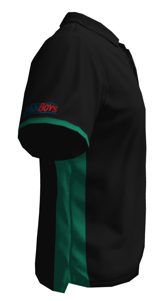 34a0ff8c980515d54a401f92c6acaadd8c4ac3e9.png