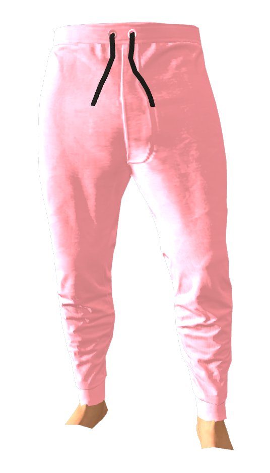 34fae3bd6f473b3db0215cd4e9ebbe3159741eda.png