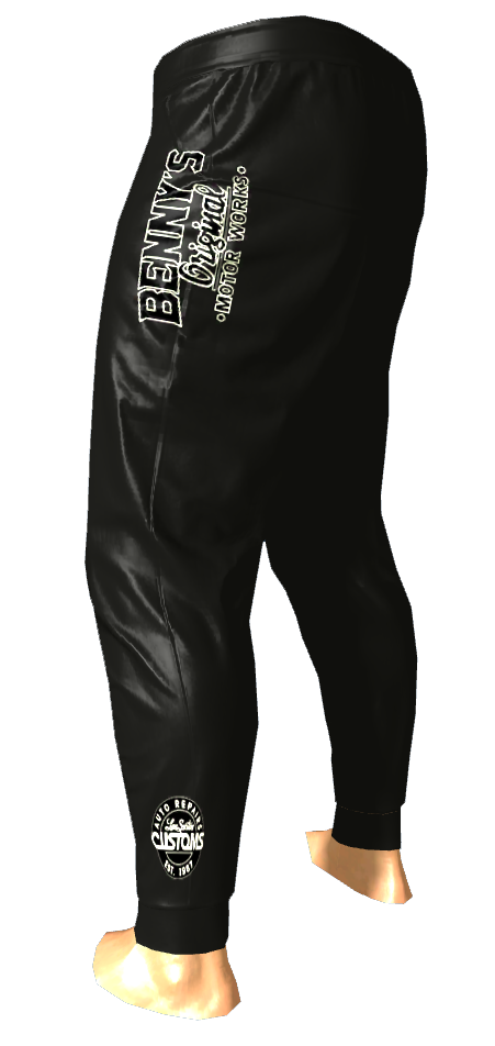 35016947c0d1f794f26fc2ec0d7a71be5a3458cc.png