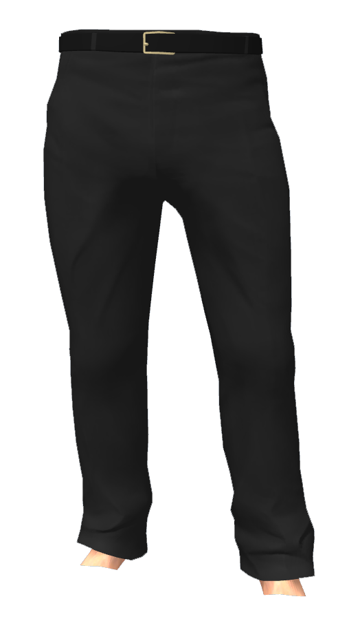 3514db1090ac0bb3ad533429cfbad37707b8a2d8.png