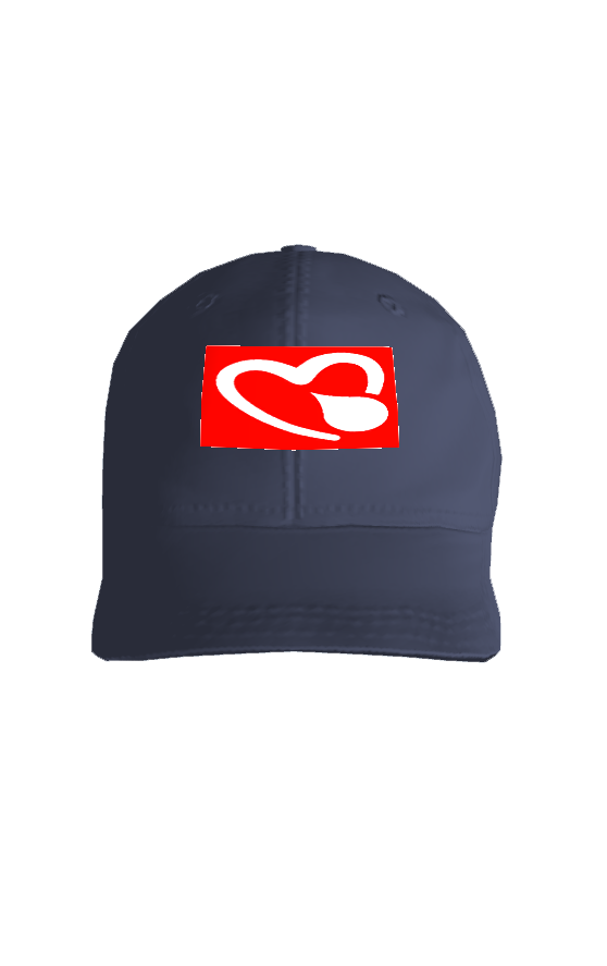 35a4c66e8391664fb814211abaa17f00d5784fe5.png