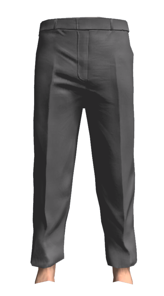 35cab20c6a125ebb2443198cd214b313d4d98552.png