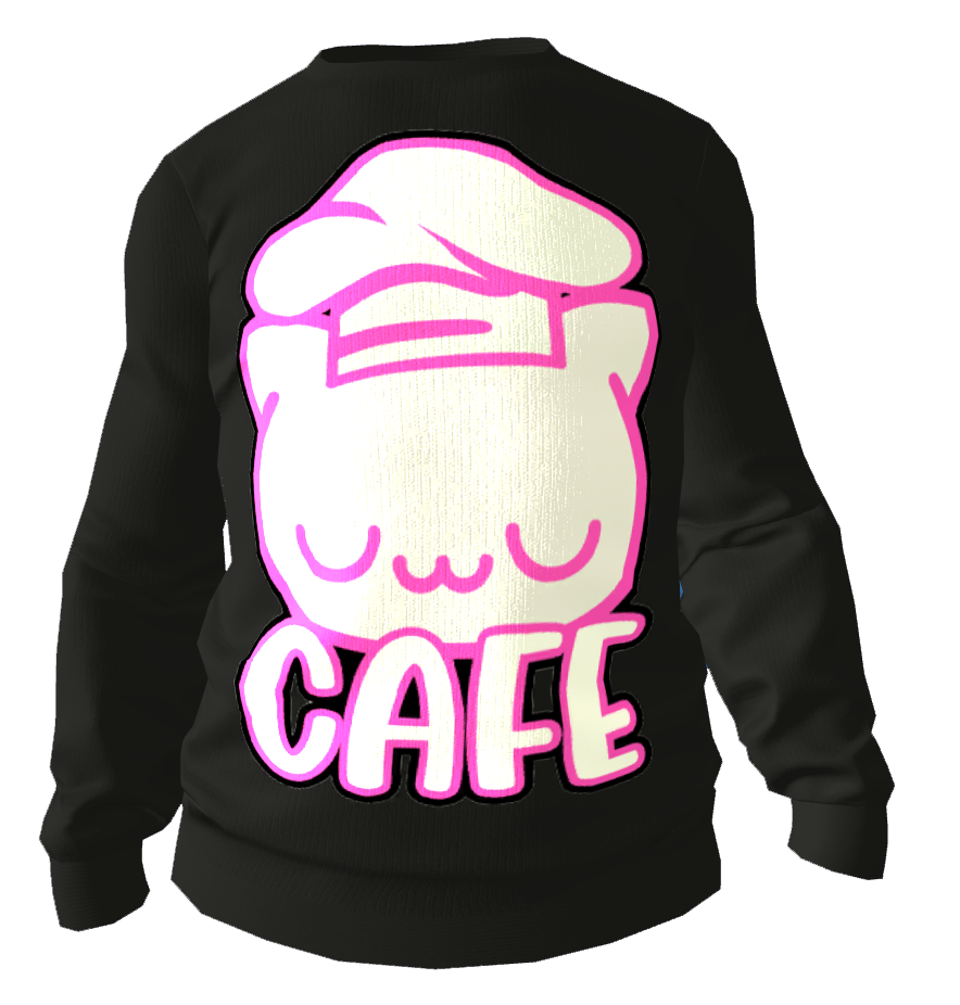 35d341e69351957e3b09b16c106c58dfbe2d4b9b.png