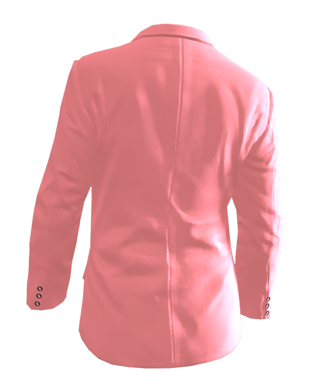 35d69b169a6fb8edc3f481ba2c34206e8fc464b3.png