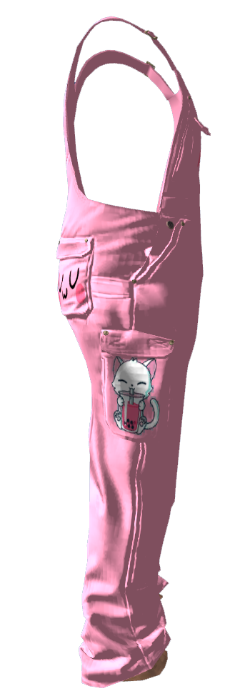 363a03299818f505078a7452933162065df6fc7c.png