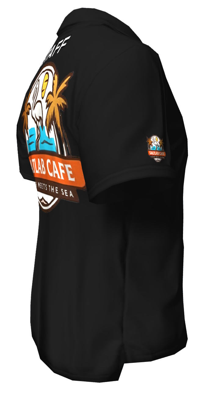 36bf2af4ffeb2db1e2adb4519076a60243022a48.png