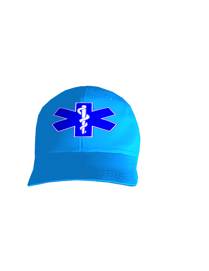 371f7122435047b2614e31f0502ad8d473a29982.png