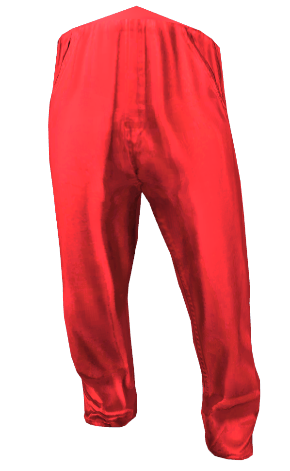 3805231b7e829ec9cf940b9eab37f1810bfae350.png