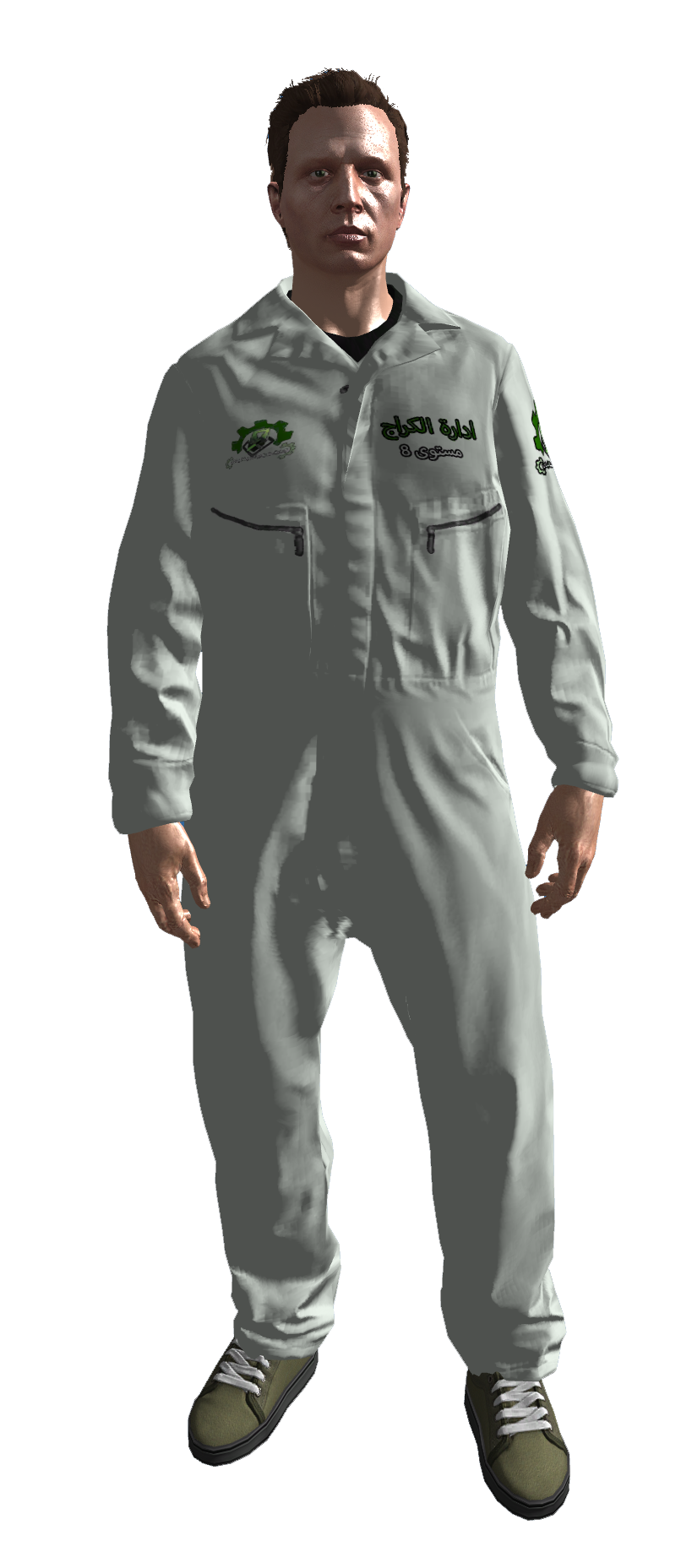 3835ef1abefe187774dc9529ec45af2bea242d04.png