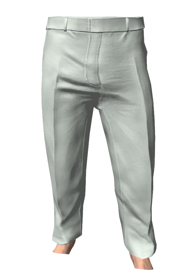 38422815af5ffb6b5ab3bde74251a682e9c0dac4.png