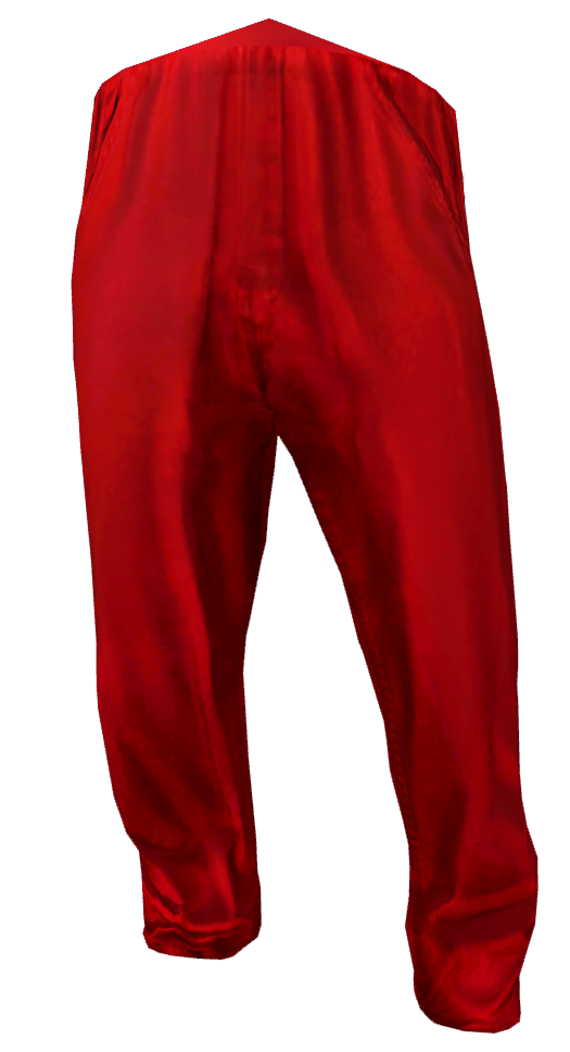 38693ef1a0b9c81853df9309204cac68ef2b8190.png