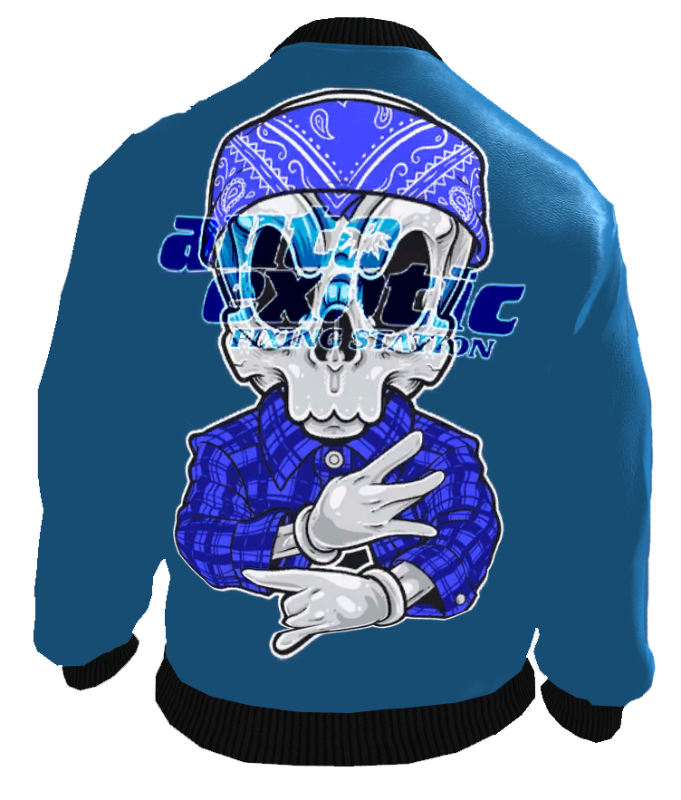 393b6374abf75d6b9002189a18cd48f04ca5edf0.png