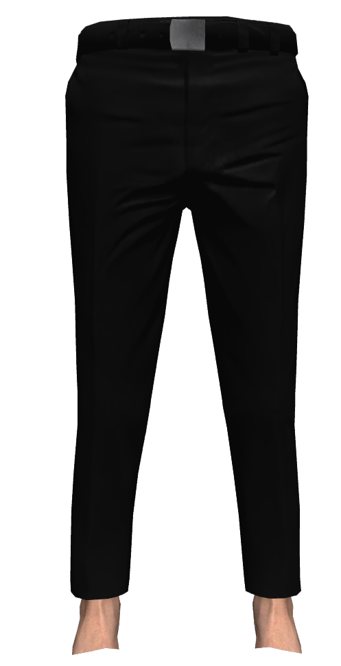 39fe4d944befd0654132355803456466fa2af04e.png