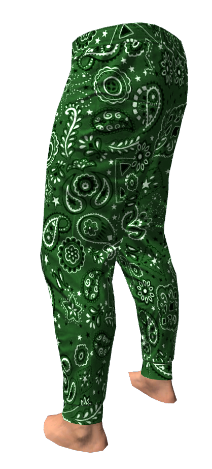 3a5459de226af56395bd0d15ebe8f5ec3072057e.png