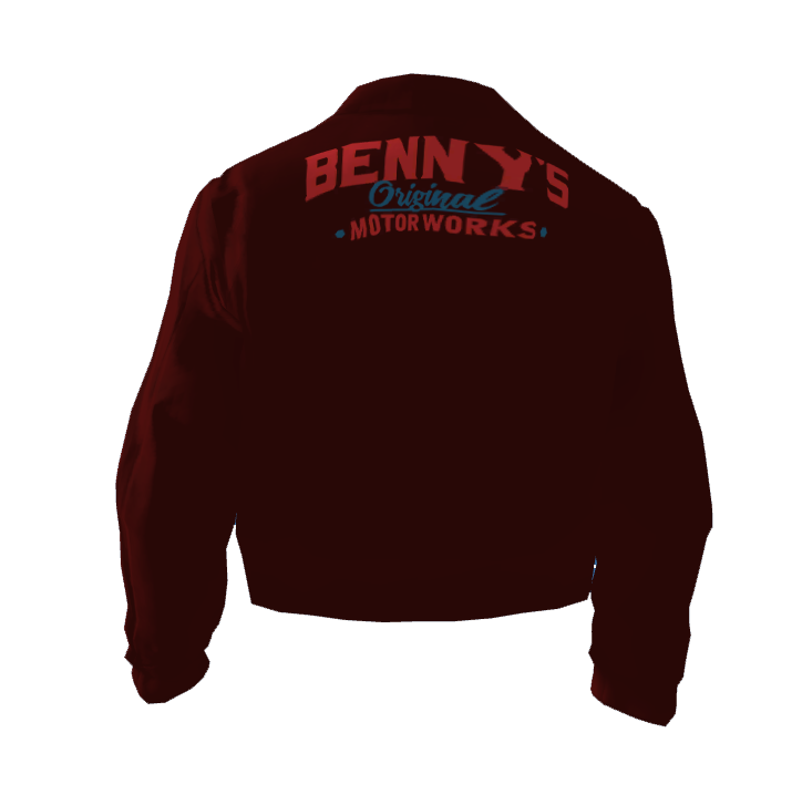 3cb14ca3ab1d88f5f0d7a45e984aaec5d5b75a1c.png