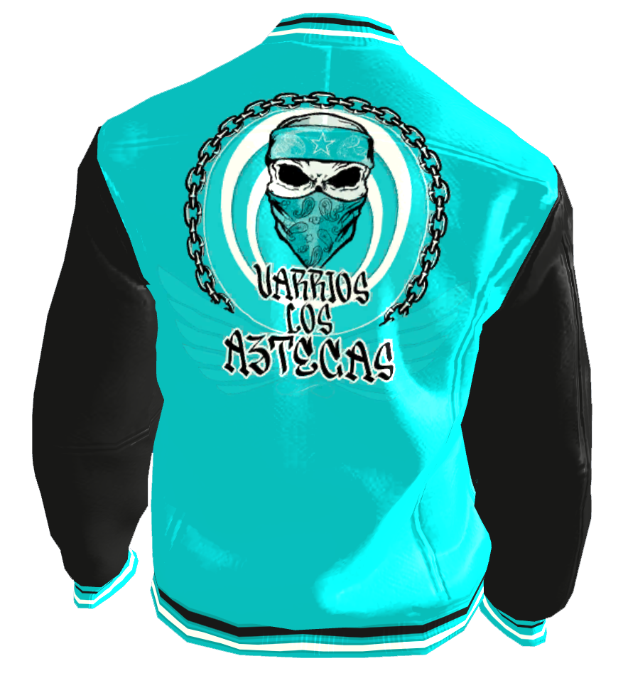 3cf07eed39df93fb5a95ba03fa64f748e15a77be.png