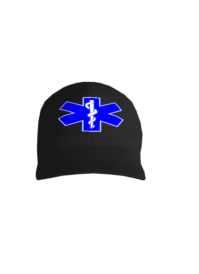 3d4be922ef66cb12262f7c9c7c9f0ee3abc2187d.png