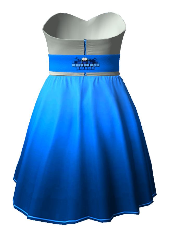 3d8afed4b2ff19731c7025cfbdd3a6f75e29ce87.png