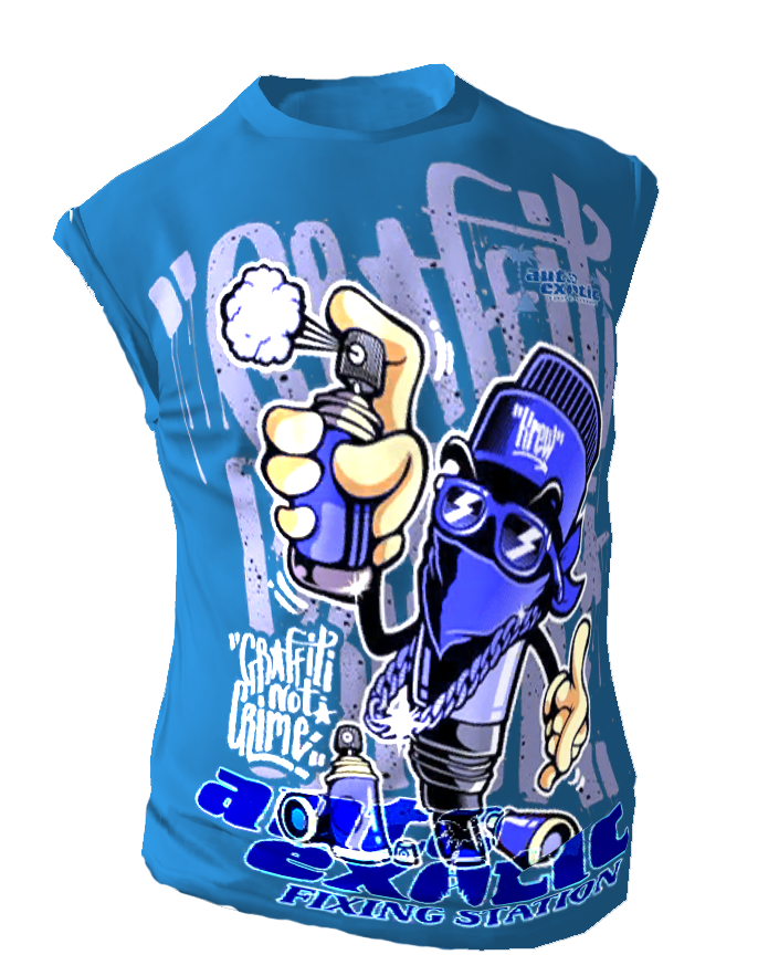 3db6b6d623906600872a1e77b767e5db44c200db.png