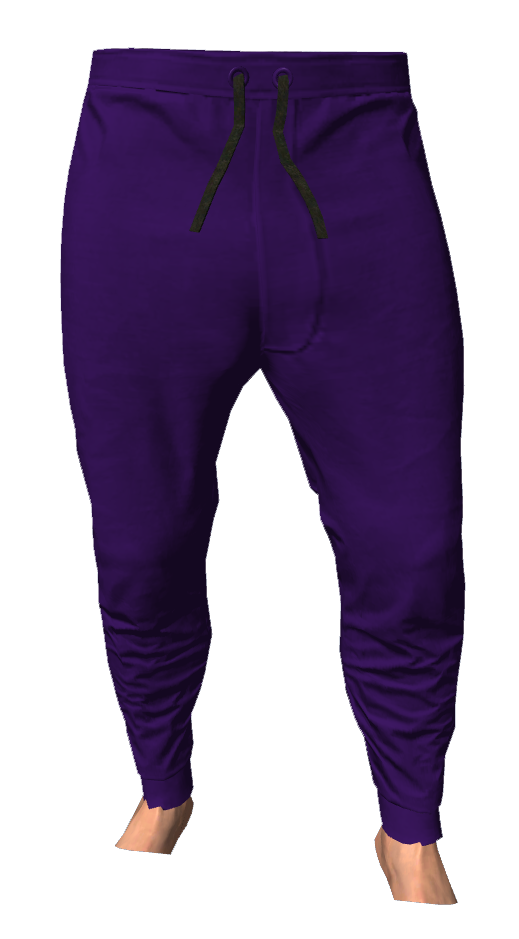 3dfeb68a6b89b1d6cae266ca914c44d4ddb4d571.png
