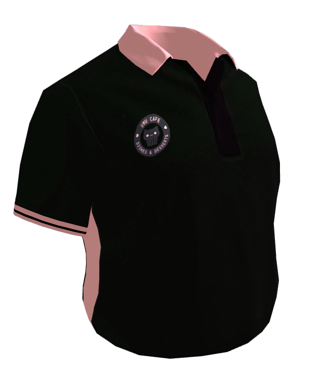 3e05da97548b6834192ab3c42f1edcf59d1ee0e5.PNG