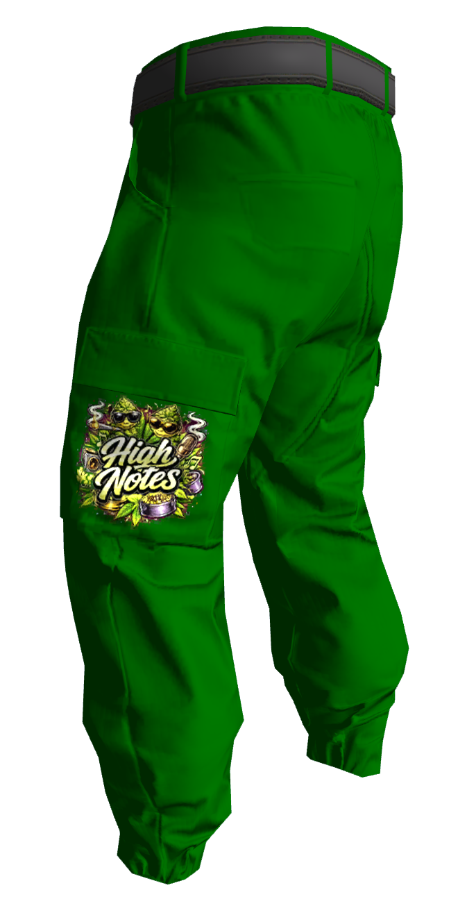 3e1b58be7c0bf0d8ec6de0e3b4f1a5e21735138f.png