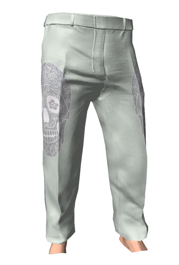 3f1587abb82f4fcbaad05d1a7e8e413fc89f105a.png