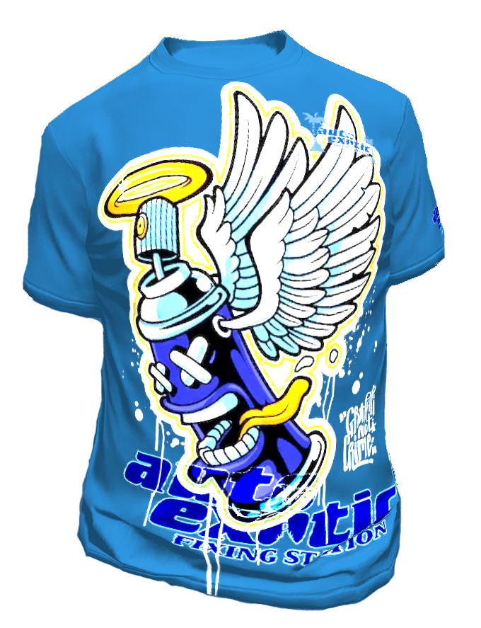 3f1e0a85c3ae4088316f69ce8dcdd639f3ed91d7.png