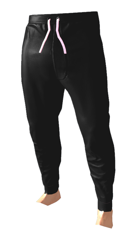 3f4772c186afa7790fea6071ca7c6d162f5d592e.png