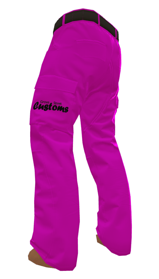 4071f651f6b21fb51c2d56ca8c3a918aa67970d7.png