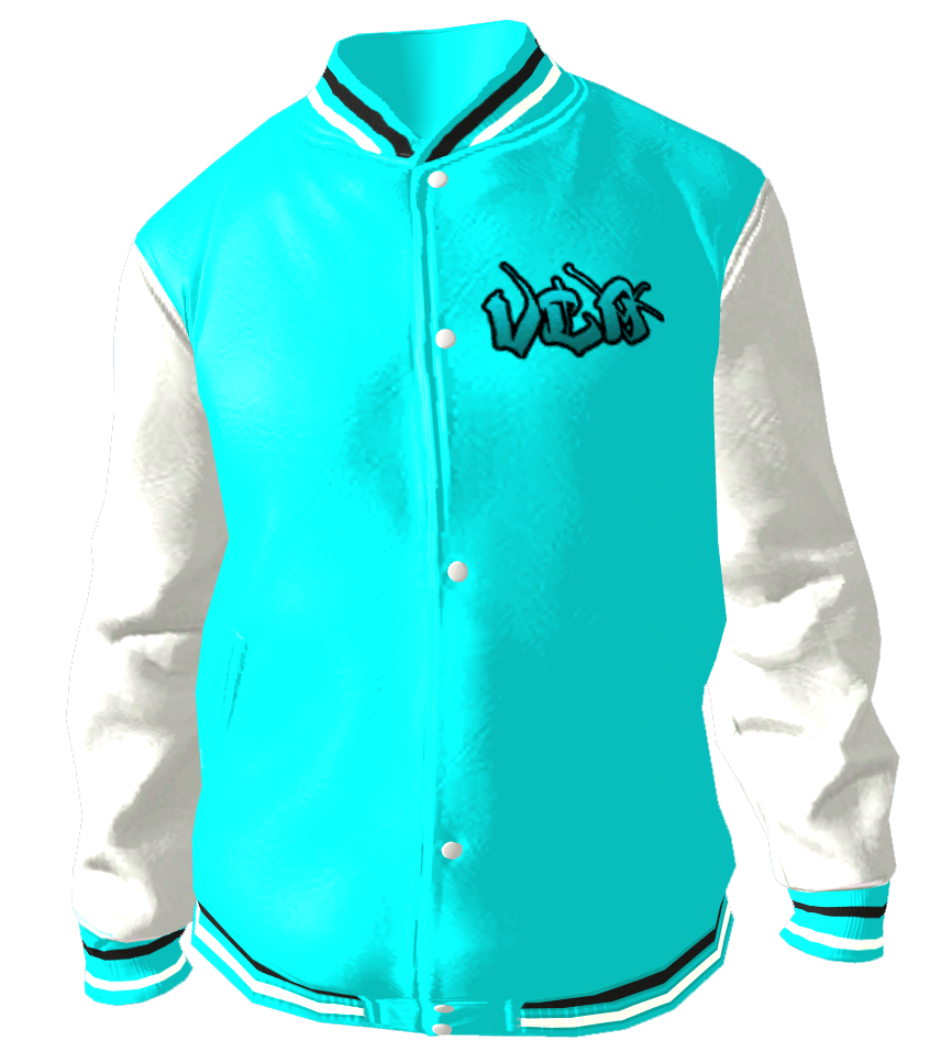 40cc867c0cfe1f607d6f596c984a53182a8bc360.png