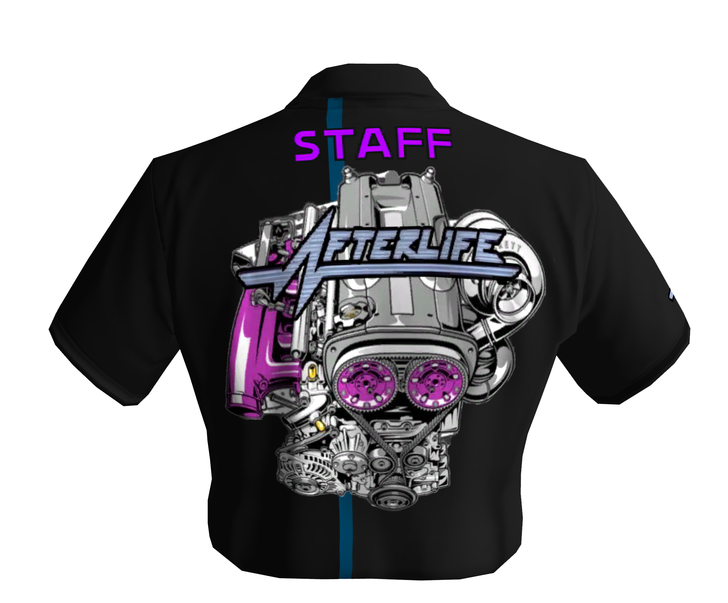 41137e51338f956ff58d0e14d82853f8f0a026fb.png