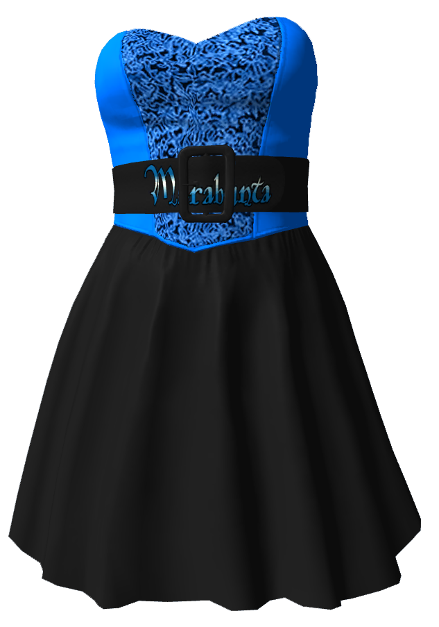 41a16524ecf339a124ceb67bb597b82f79d7812e.png