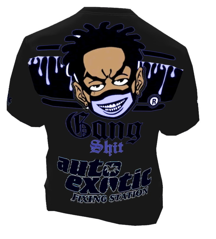 41a5edc86cb2d7e98565a5af0206d1d2df03a351.png