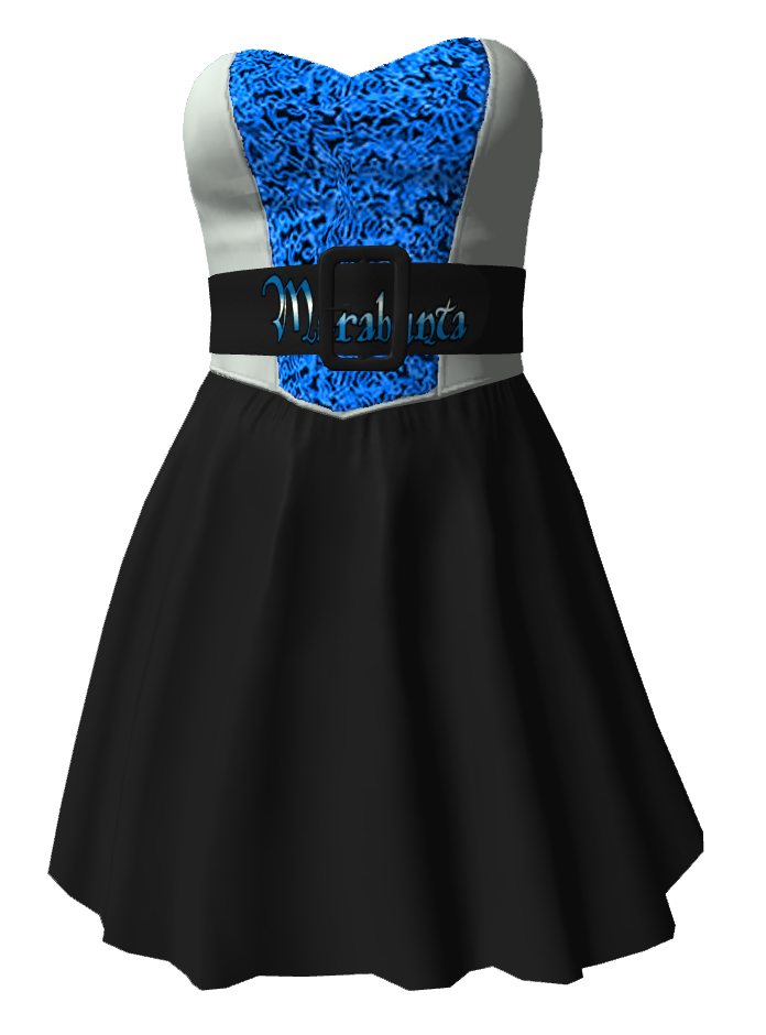 4212a643ac875033a2db2ef52bbdc9f8b6a2d60e.png