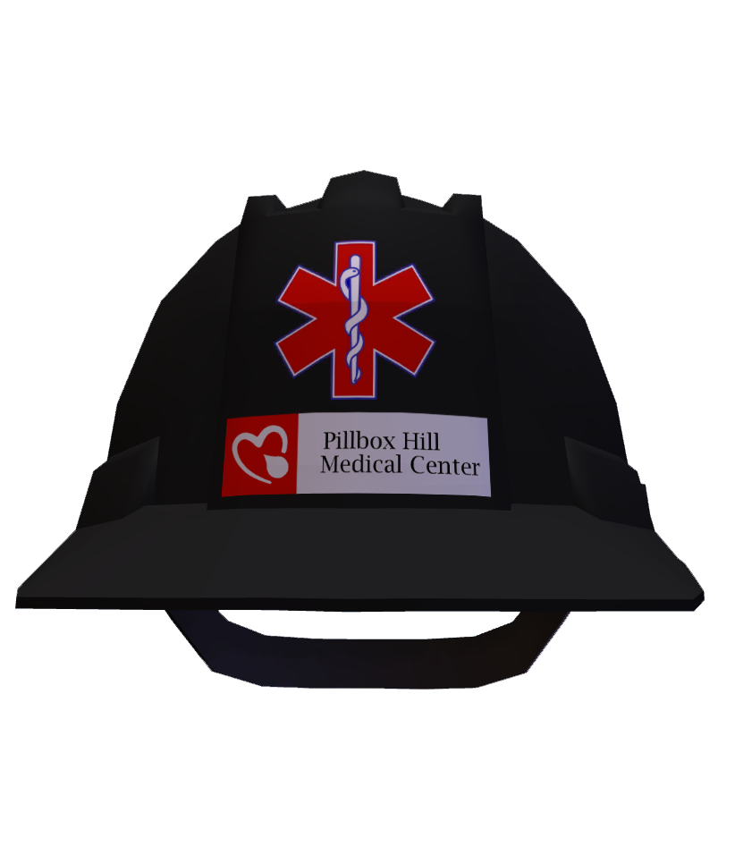 426471313dfd6d07879d44263eac99ffefec2660.png