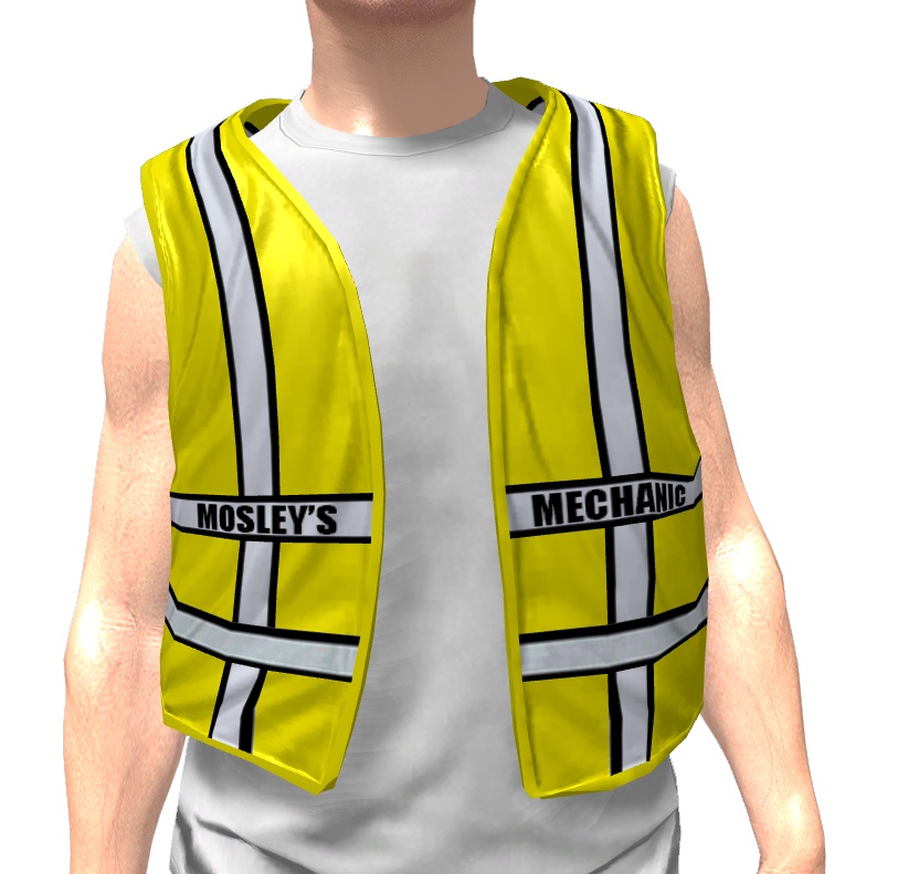 43150283ccf4b793bb53e70e396feeb5c2f5d361.png