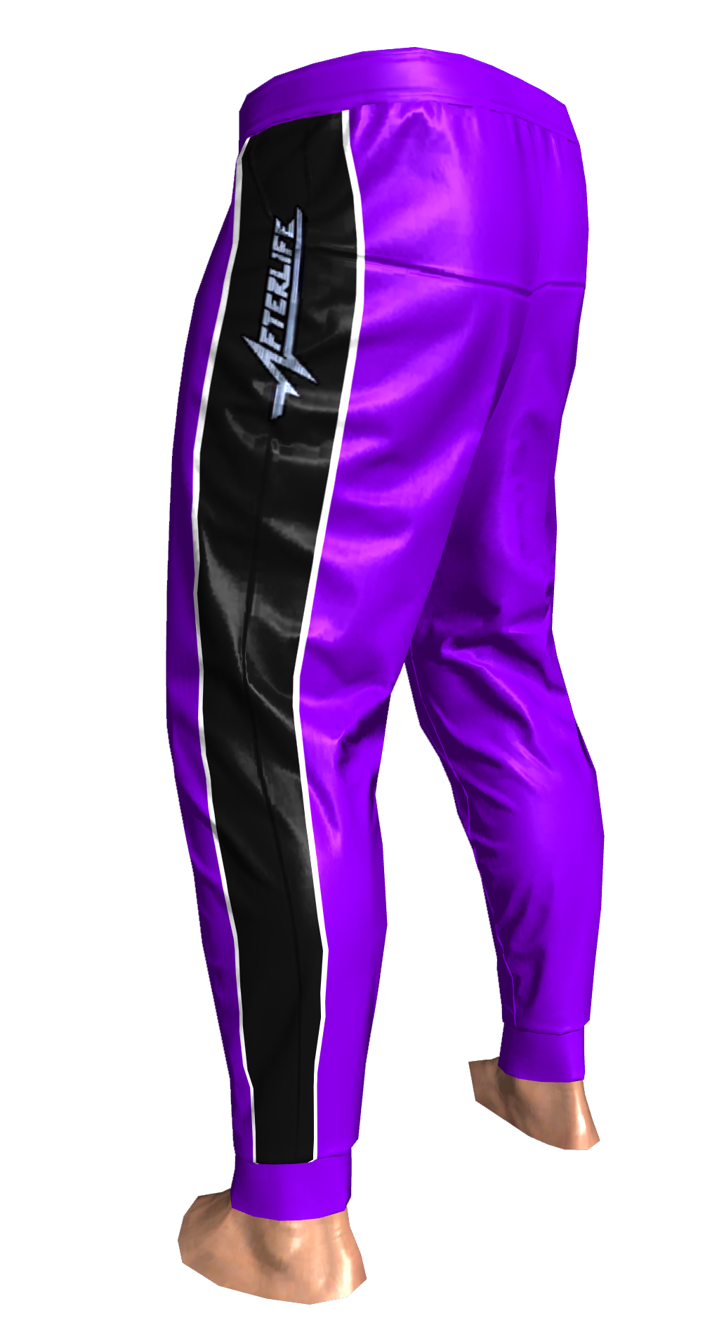 438a0f29866ee68ed6b567149338680457ff32ca.png