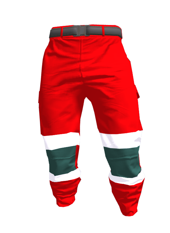 439bccae5f5858a30069b6458cdcaf55e27802d4.png