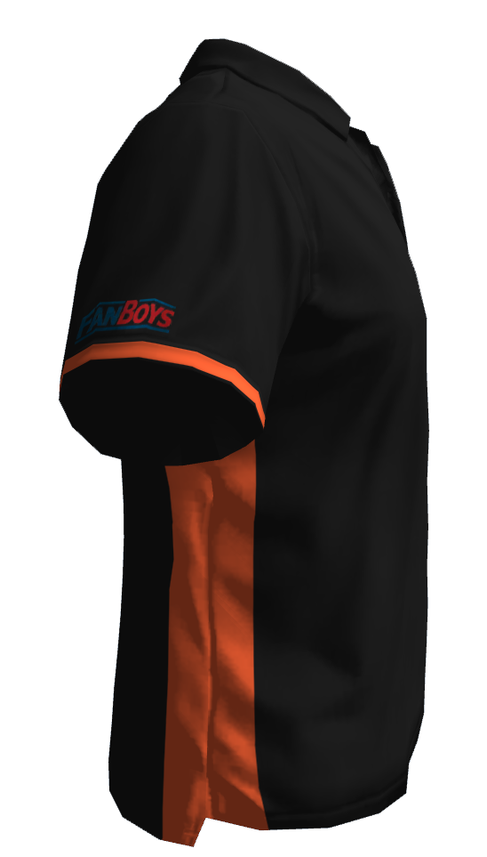4495db4a82cdc922ebb90b025f07d1bd462eae3b.png