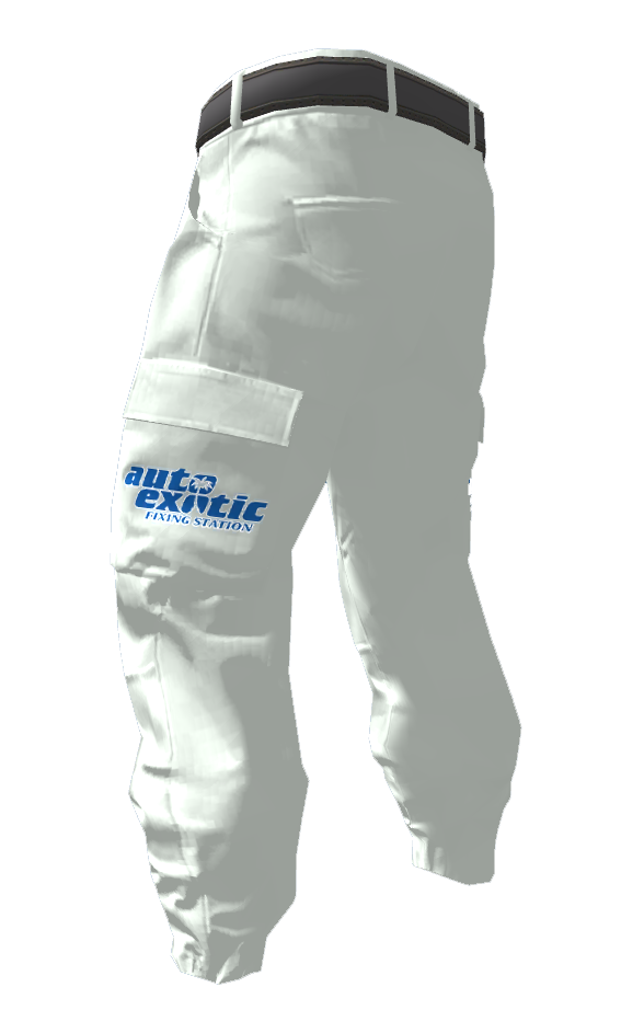 44b37871b440e5e7a48fe1864115a5fcf24da7b0.png