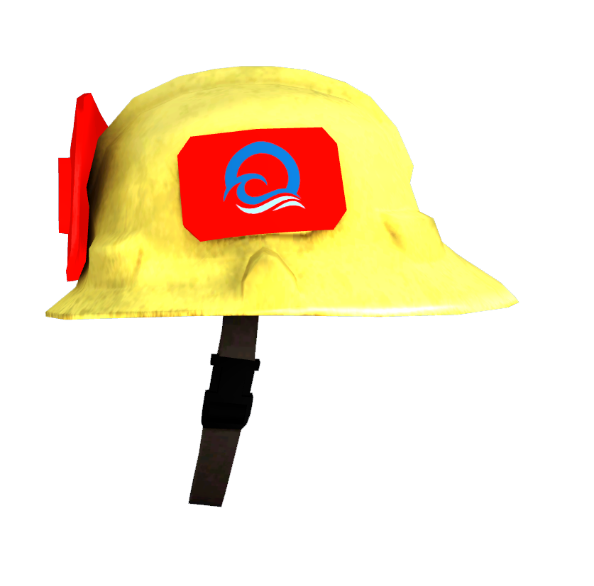 44cb8f379acd1e678e28554bfbd9806338a45d67.png