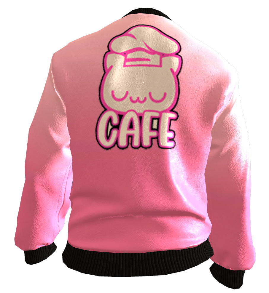 4508dfcb1a0182e7c185150ffe4155fb3941f3c2.png
