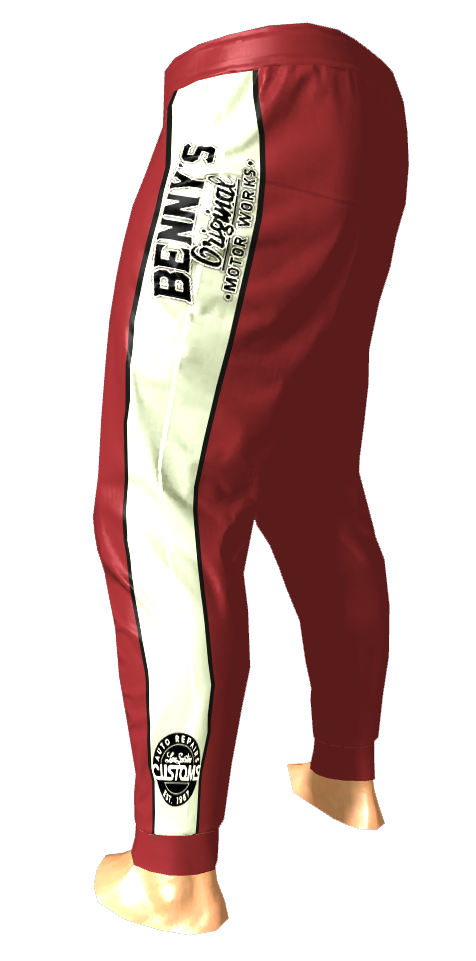 455e29f1b46c2befdb17bb7b3c29dc1c3d3c5aa0.png