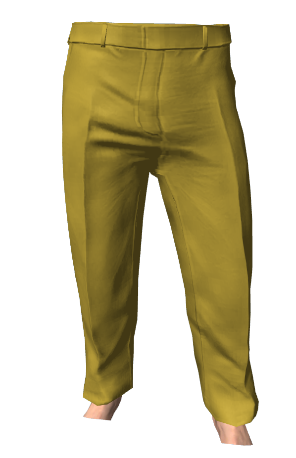 47379ef47b9561958ed635cd16732acfd7e00c43.png