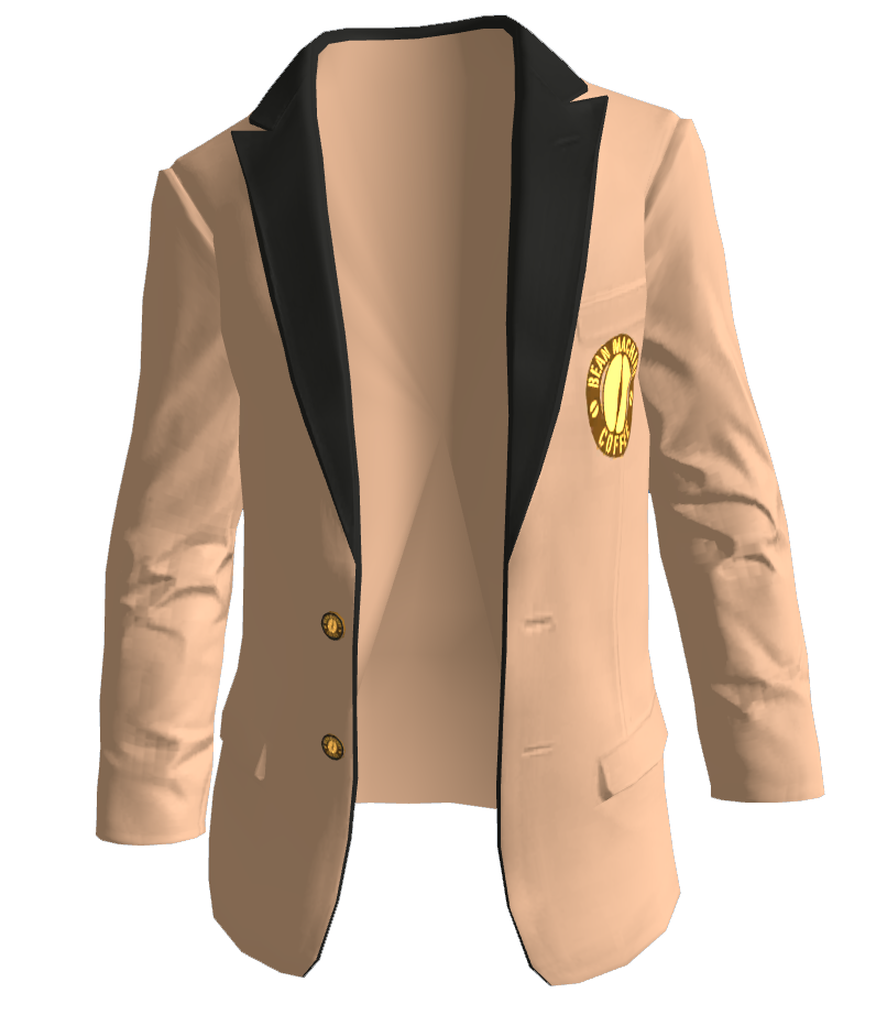 473e7eb5f81d5cbb79acf7803a724f1e0fe8b905.png