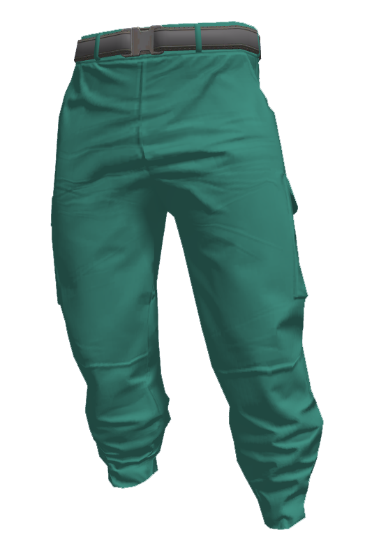 4852675db1e6a54a4029d7f3e0bf7b5268a3e146.PNG