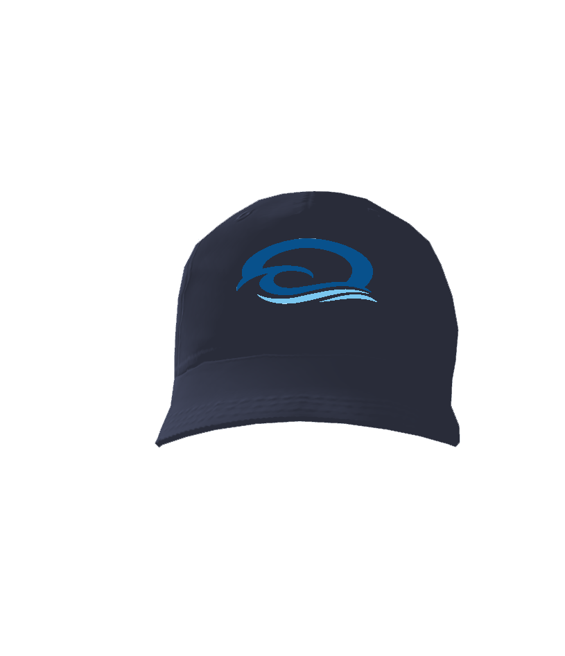 48cb296ee381aaf3e58af7cdfbf095781bd9d32a.png