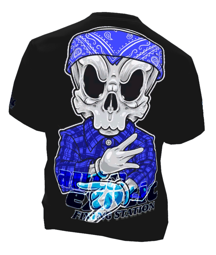 48d7c5127f6b9bf1f18e4273fcef7ec708e9ff3c.png