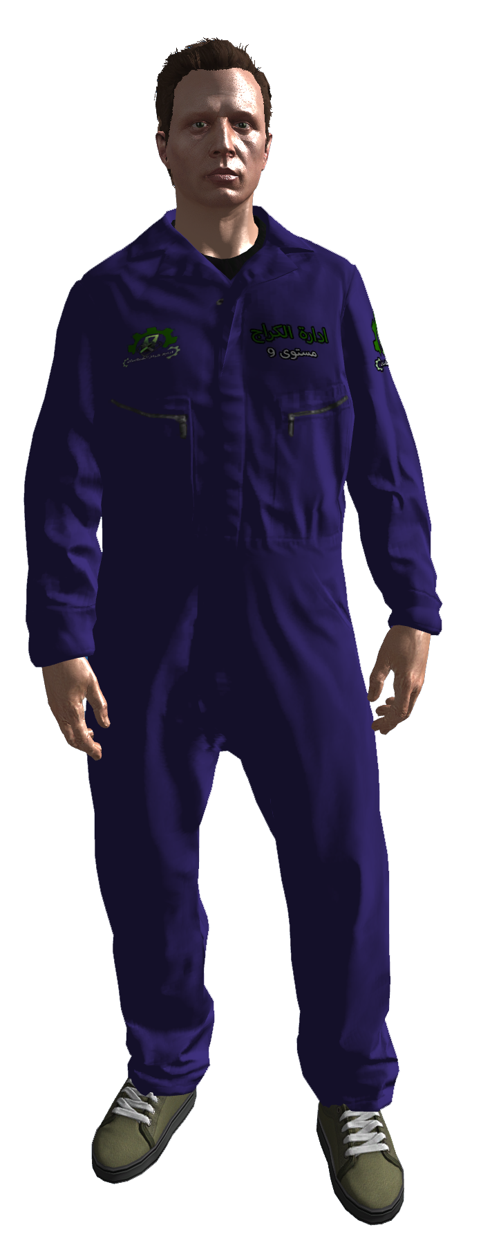 491325e5a6cb675a1c131f4f510ae93aaec70d21.png
